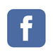 Animation du réseau Facebook