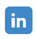 Animation LinkedIn