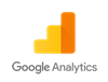 Analyser son site avec Google analytics