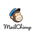 Création de Newsletters sur MAILCHIMP