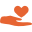 Communication freelance pour les associations à Aix en provence