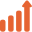 Communication freelance pour les PME sur Aix-Marseille
