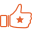 Communication freelance pour les start up en PACA