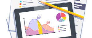 Analyser les personas