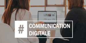 2h pour monter en compétence sur la communication web