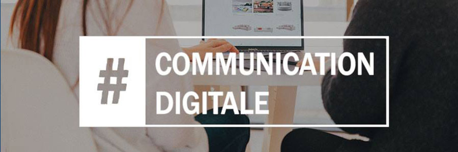 15/04 : Coaching personnalisé pour optimiser votre communication