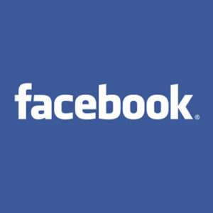formation facebook pour les professionnels à Aix en provence