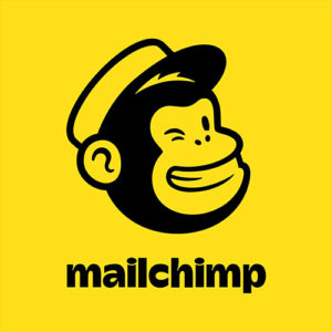 formation Mailchimp pour les professionnels à Aix en provence