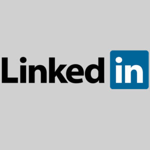 formation LinkedIn pour les professionnels à Aix en provence