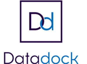formation datadock aix-en-provence communication digitale