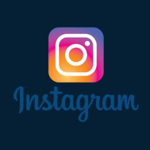 formation Instagram pour les professionnels à Aix en provence