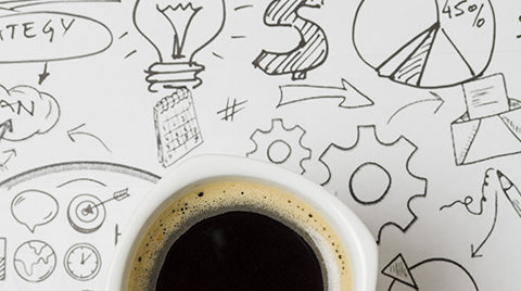 22/07 : Atelier “votre stratégie de communication digitale”