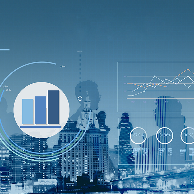formation business & digital à Aix en Provence