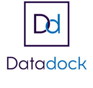 formation datadock