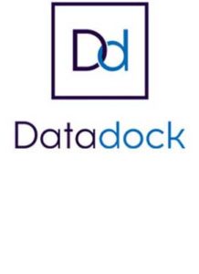 formation digitale datadockee aix-en-provence 2019