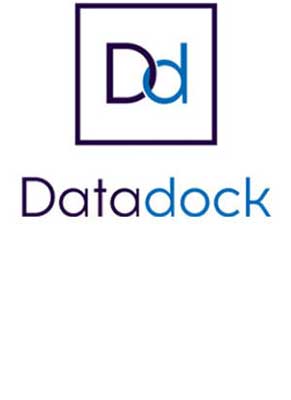 formation digitale datadockee aix-en-provence 2019