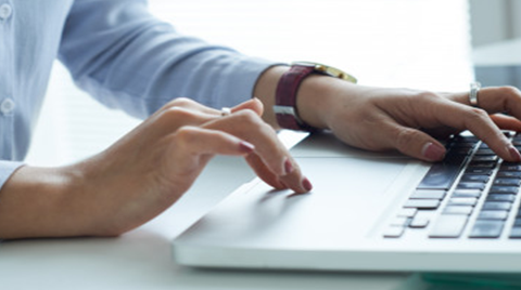 Atelier Ecrire pour le web – 18/11/19