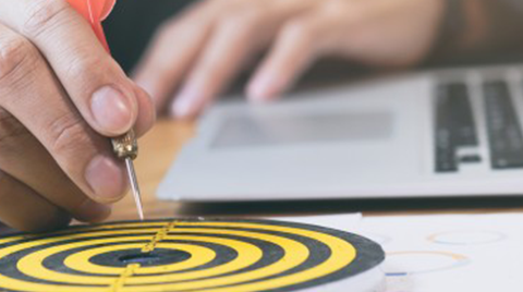 Atelier Développez votre business grâce au digital – 25/11/19