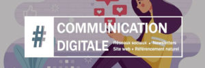 atelier de communication