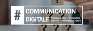 atelier communication web anticafe aix-en-provence