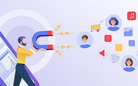 Comment mettre en place une stratégie d’Inbound Marketing ?
