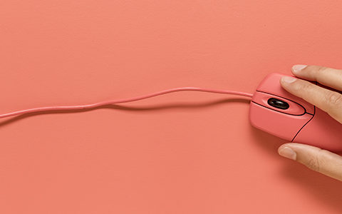 La boîte à outils qui facilite la gestion des réseaux sociaux