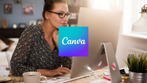 Atelier CANVA