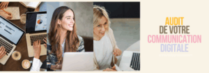 Audit personnalisé de votre communication Aix en-provence